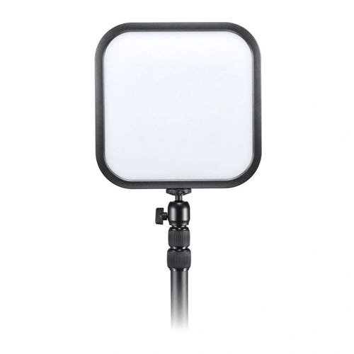GODOX ES30 - Panneau LED réglable pour streaming : face