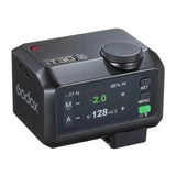 GODOX iT30Pro - Flash compact TTL pour Canon - visuel 1