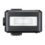 GODOX iT30Pro N - Flash compact TTL et sans fil pour Nikon : fixation boîtier