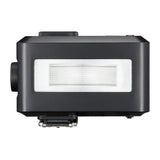 GODOX iT30Pro - Flash TTL compact pour Olympus : argenté Godox