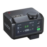 GODOX iT30Pro - Flash TTL compact pour Olympus - visuel 1