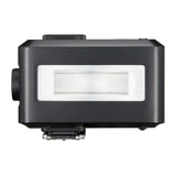 GODOX iT30Pro S - Flash TTL compact pour boîtiers Sony : diffuseur rétractable