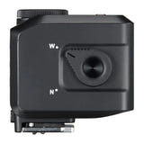 GODOX iT30Pro S - Flash TTL compact pour boîtiers Sony : dos