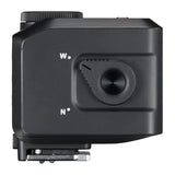 GODOX iT30Pro S - Flash TTL compact pour boîtiers Sony : dos