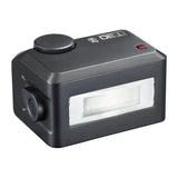 GODOX iT30Pro S - Flash TTL compact pour boîtiers Sony : écran tactile