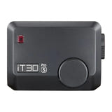 GODOX iT30Pro S - Flash TTL compact pour boîtiers Sony : port USB-C
