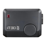 GODOX iT30Pro S - Flash TTL compact pour boîtiers Sony : port USB-C