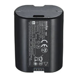 GODOX V1 - Flash cobra TTL pour boîtiers Sony : écran LCD