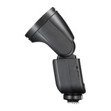 GODOX V1 - Flash cobra TTL pour boîtiers Sony : monture S2