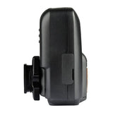 GODOX X1R-N - Récepteur radio pour flash Nikon : accessoires fournis x1r n