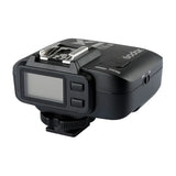 GODOX X1R-N - Récepteur radio pour flash Nikon - visuel 1