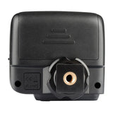 GODOX X1R-N - Récepteur radio pour flash Nikon : sabot métal fixation flash