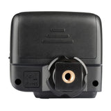 Godox X1R-S - Récepteur radio TTL pour flashs, boîtiers Sony : écran LCD déclencheur Godox