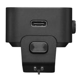 GODOX X3 - Déclencheur radio TTL pour boîtiers Canon : photographe canon eos R6 déclencheur x3