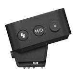 GODOX X3 - Déclencheur radio TTL pour boîtiers Nikon : boutons physiques réglage rapide