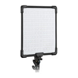 GODOX FH50R - Panneau LED RGB souple pour vidéo : avec sacoche