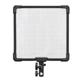 GODOX FH50R - Panneau LED RGB souple pour vidéo - visuel 1