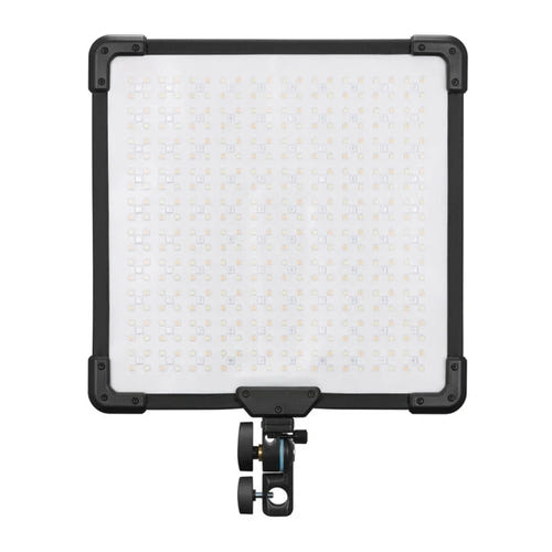 GODOX FH50R - Panneau LED RGB souple pour vidéo - visuel 1