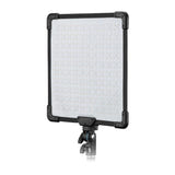 GODOX FH50R - Panneau LED RGB souple pour vidéo : vue face