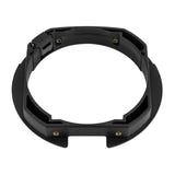 GODOX AD-AB - Adaptateur de bague pour flash de studio - visuel 1