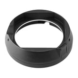 GODOX BW-AD400Pro - Adaptateur monture Bowens pour flash AD400Pro : bague de fixation monture Bowens