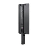 Godox LC500R Mini - lampe LED RGBWW pour studio et vidéo : application Godox light
