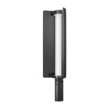 Godox LC500R Mini - lampe LED RGBWW pour studio et vidéo - visuel 1
