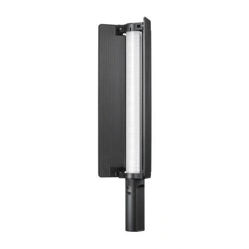 Godox LC500R Mini - lampe LED RGBWW pour studio et vidéo - visuel 1