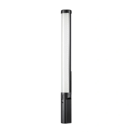 Godox LC500R Mini - lampe LED RGBWW pour studio et vidéo : poignée amovible