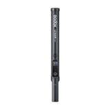 Godox LC500R Mini - lampe LED RGBWW pour studio et vidéo : volets directionnels