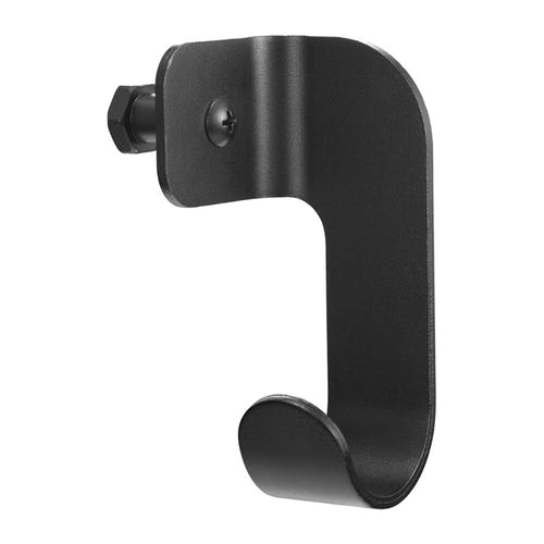 GODOX LSA-17 - Crochet support en U pour pince Super Clamp - visuel 1