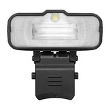 Godox MF12 - Flash macro modulaire pour objectif : écran LCD boutons