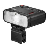 Godox MF12 - Flash macro modulaire pour objectif : vue ensemble