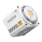 GODOX ML60II Bi-Color - Lumière LED vidéo bicolore 70 W : avec sacoche