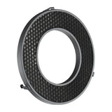 GODOX R200-HC40 - Grille nid d'abeille pour éclairage studio - visuel 1