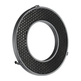 GODOX R200-HC40 - Grille nid d'abeille pour éclairage studio - visuel 1