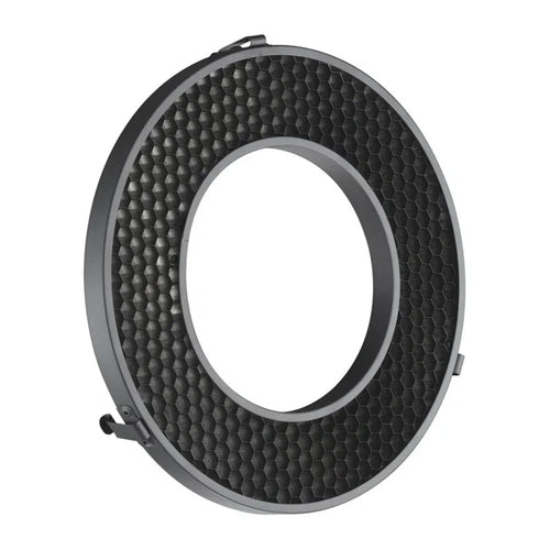 GODOX R200-HC40 - Grille nid d'abeille pour éclairage studio - visuel 1