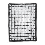 GODOX SB-USW80120 - Softbox parapluie 80 x 120 cm monture Bowens - visuel 1