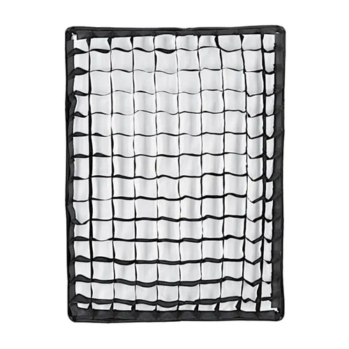GODOX SB-USW80120 - Softbox parapluie 80 x 120 cm monture Bowens - visuel 1