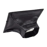 GODOX SB1520 - Softbox pliable 15x20 cm pour flash cobra : fixation velcro