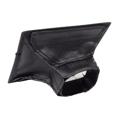 GODOX SB1520 - Softbox pliable 15x20 cm pour flash cobra : fixation velcro