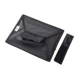 GODOX SB1520 - Softbox pliable 15x20 cm pour flash cobra : pliée