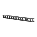 GODOX TL-G60 - Grille nid d'abeille pour panneau LED TL60 - visuel 1