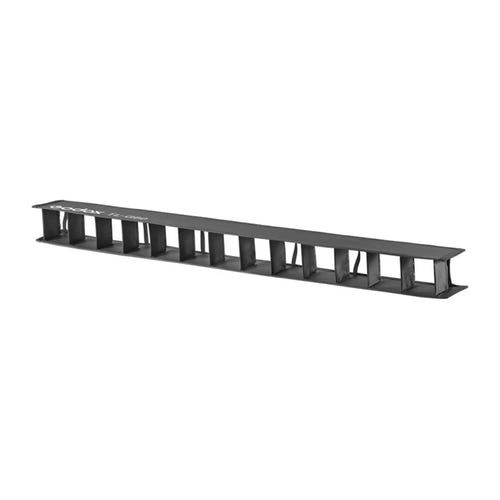 GODOX TL-G60 - Grille nid d'abeille pour panneau LED TL60 - visuel 1