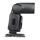 GODOX TT600 - Flash manuel pour studio et extérieur : paire de flashs