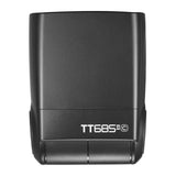 GODOX TT685II - Flash cobra TTL HSS pour Canon : compartiment piles AA flash