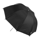 GODOX UB-010-33 - Softbox Parapluie 84 cm pour Studio Photo : fixation flash
