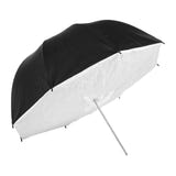 GODOX UB-010-33 - Softbox Parapluie 84 cm pour Studio Photo - visuel 1