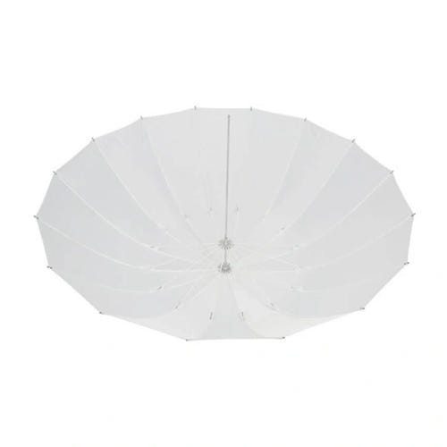 GODOX UB-L2-60 Large - parapluie diffuseur pour flash et lumière continue : monture flash