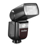 GODOX V860III - Flash TTL pour Olympus et Panasonic : cobra Godox v860iii